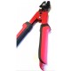EPSEALON KLİPS SIKMA PENSESİ
